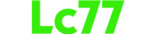 Lc77